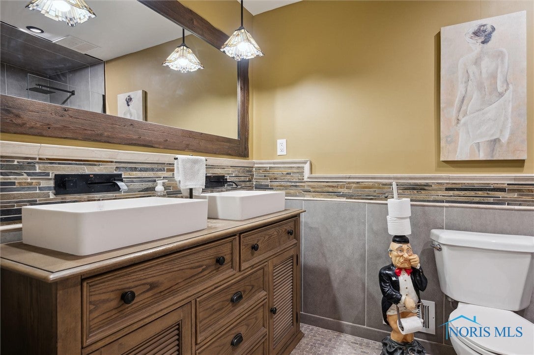 5263 Cambrian Road Toledo, OH 43623 - Photo 21 of 50 Gallery Image 21