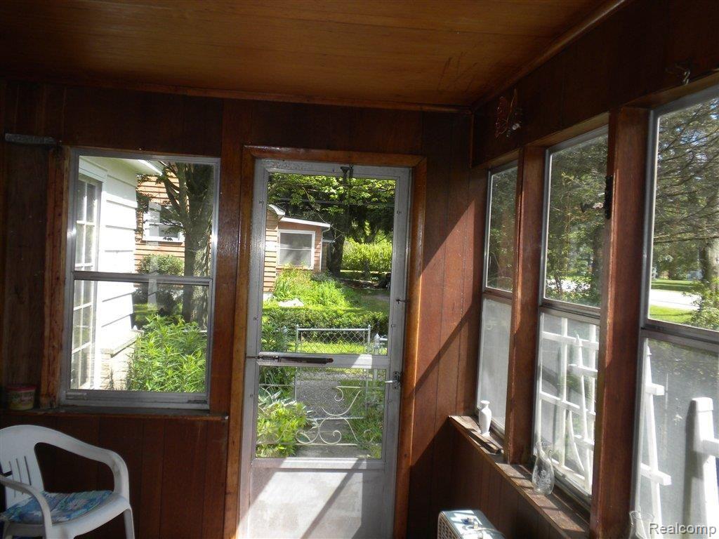 4631 Brott Road North Street, MI 48049 - Photo 3 of 6 4631 Brott 003.jpg