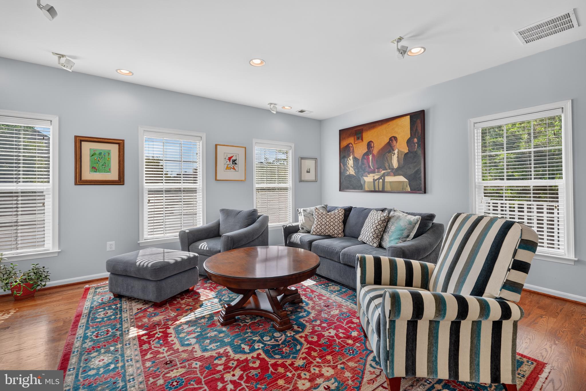 6023 Masondale Road Alexandria, VA 22315 - Photo 25 of 57 Gallery Image 25