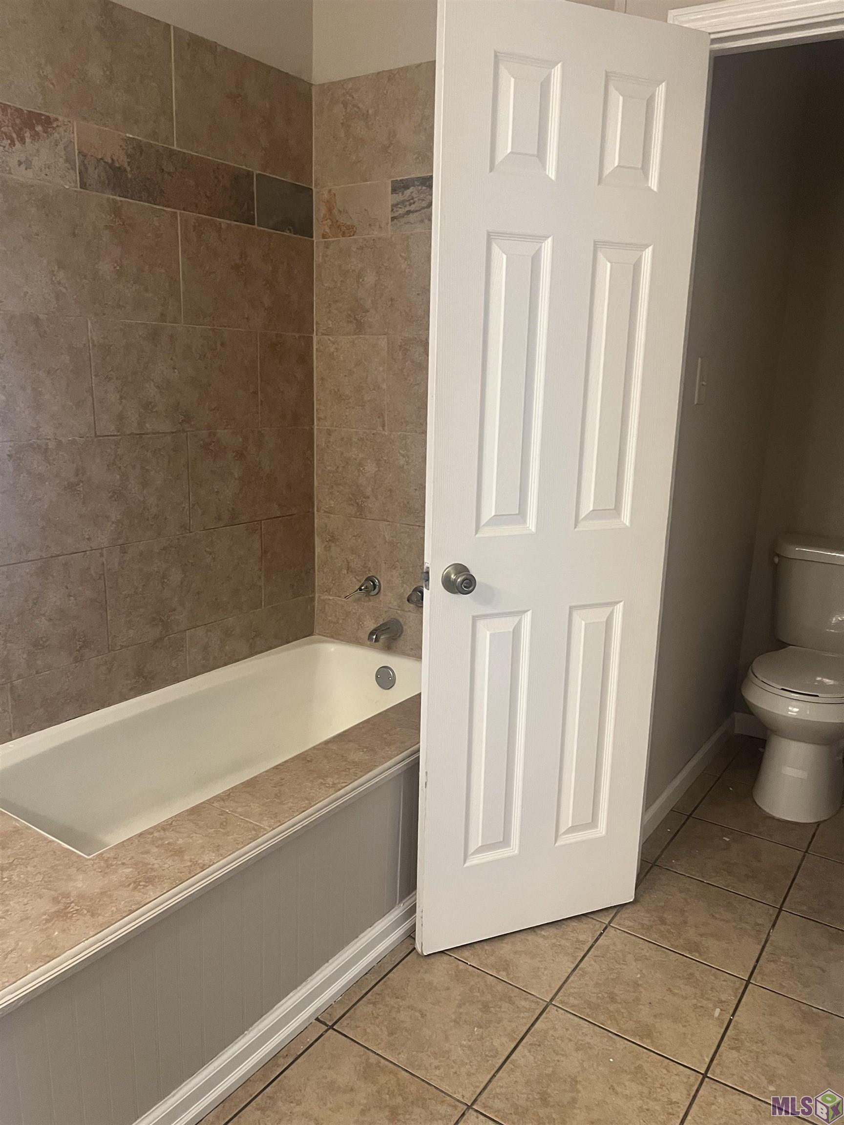 Undisclosed Address Baton Rouge, LA 70816 - Photo 11 of 11