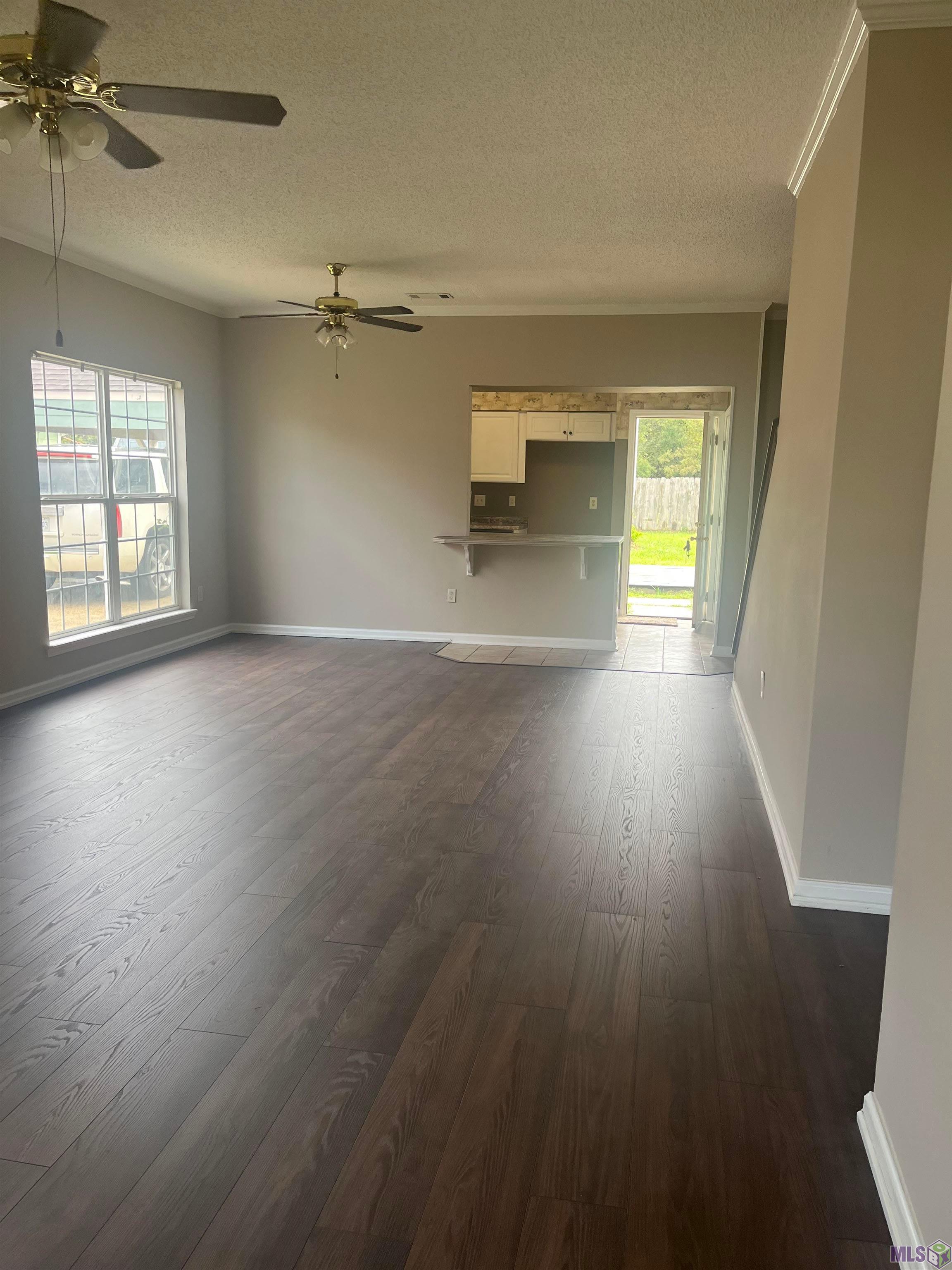 Undisclosed Address Baton Rouge, LA 70816 - Photo 2 of 11