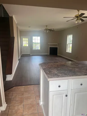 $239,900 | Undisclosed Address, Baton Rouge, LA 70816