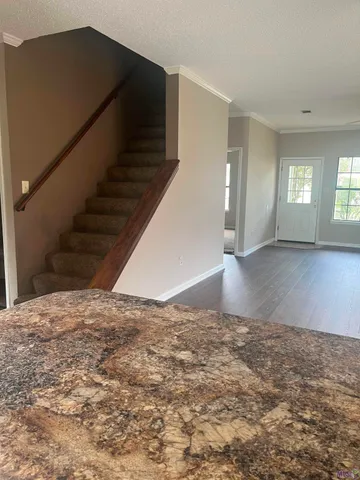 $239,900 | Undisclosed Address, Baton Rouge, LA 70816