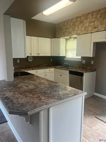 $239,900 | Undisclosed Address, Baton Rouge, LA 70816