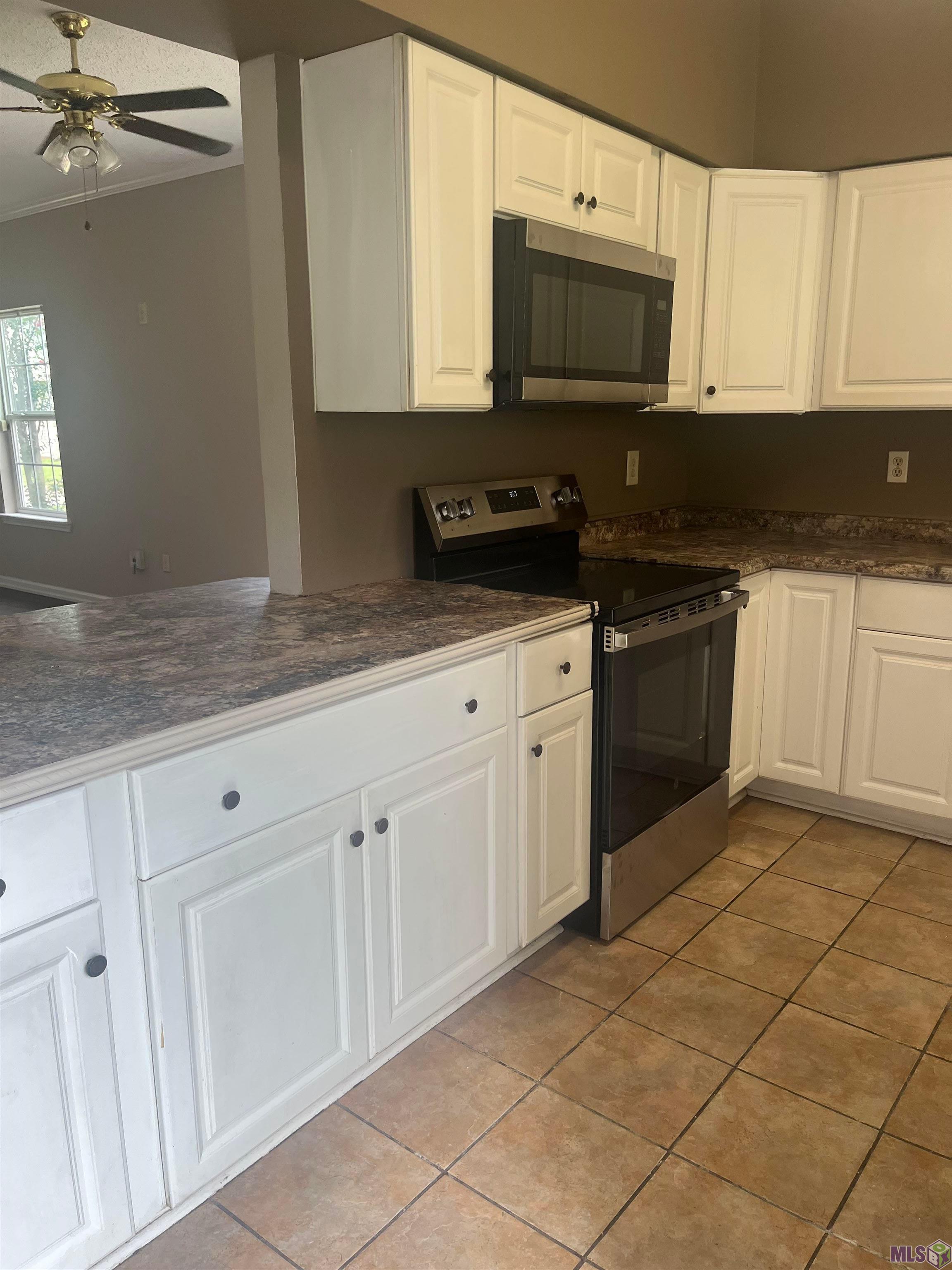 Undisclosed Address Baton Rouge, LA 70816 - Photo 6 of 11