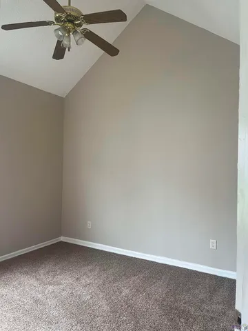 $239,900 | Undisclosed Address, Baton Rouge, LA 70816