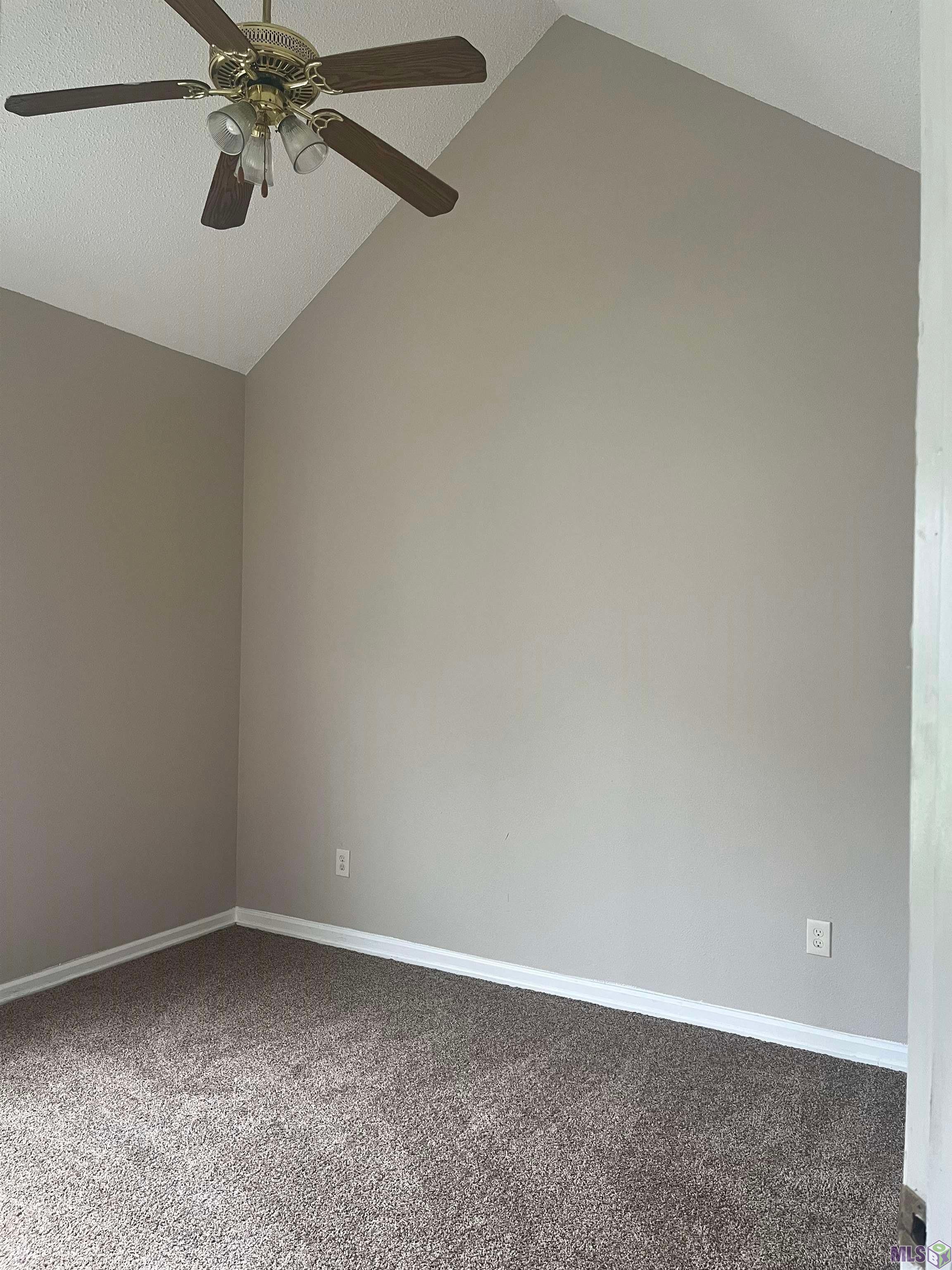 Undisclosed Address Baton Rouge, LA 70816 - Photo 7 of 11