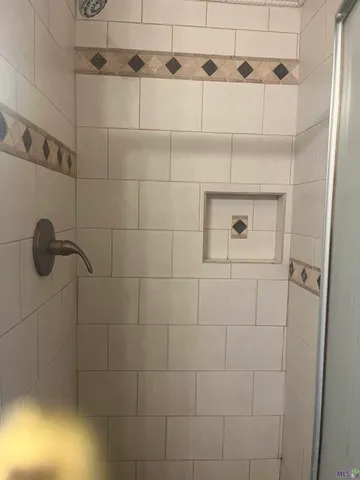 $239,900 | Undisclosed Address, Baton Rouge, LA 70816