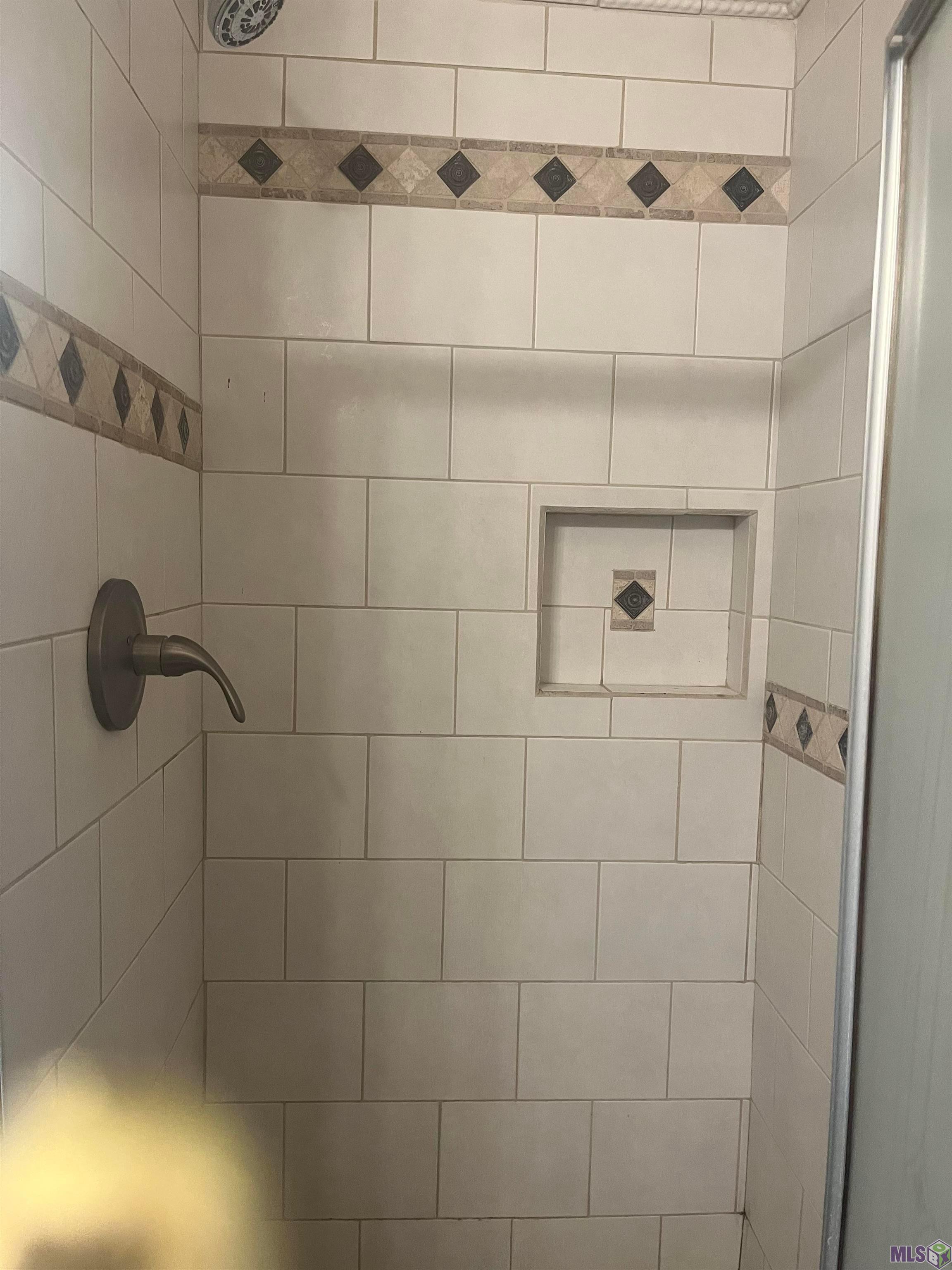 Undisclosed Address Baton Rouge, LA 70816 - Photo 8 of 11