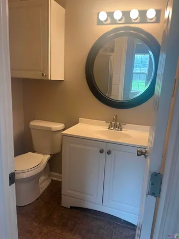 $239,900 | Undisclosed Address, Baton Rouge, LA 70816