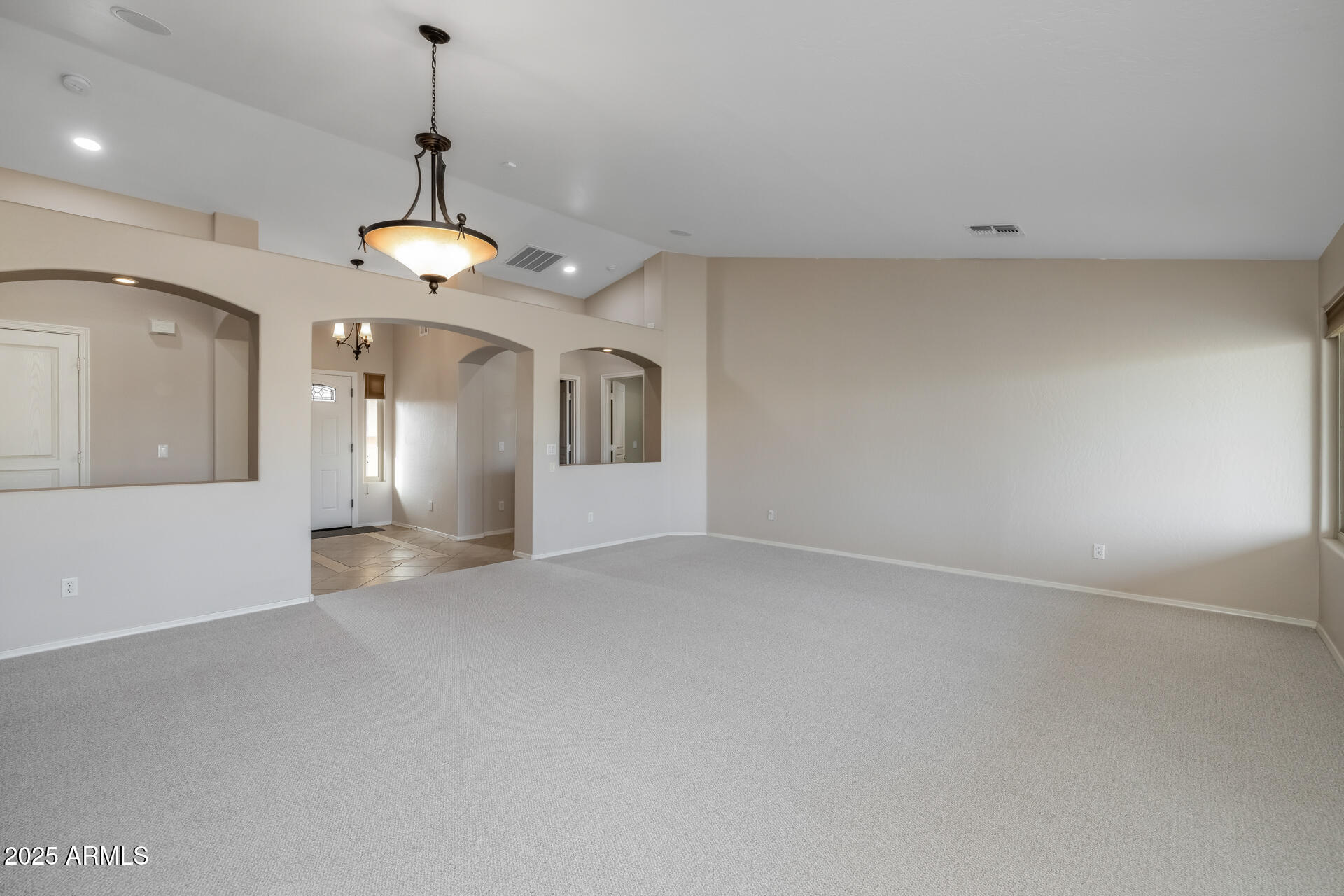 3404 East Los Altos Road Gilbert, AZ 85297 - Photo 10 of 31 9)FORMAL DINING