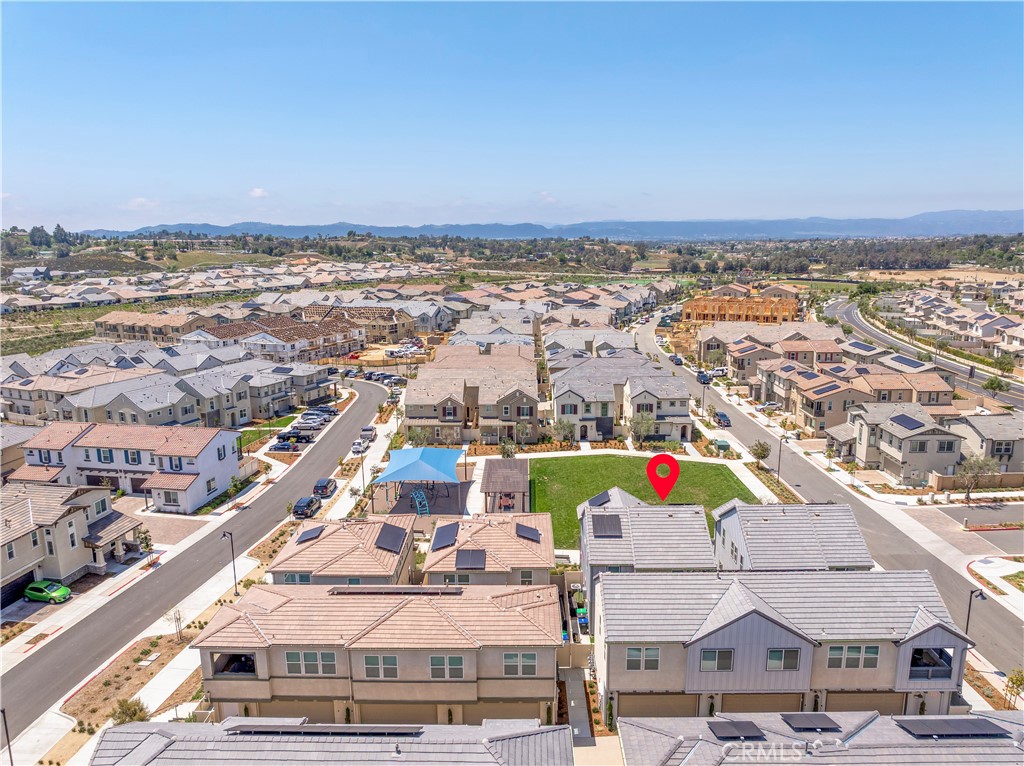 32613 Brunello Way Temecula, CA 92591 - Photo 42 of 67