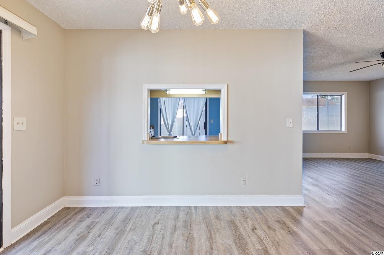 1441 Turkey Ridge Road, Unit D Myrtle Beach, SC 29575 - Photo 11 of 30