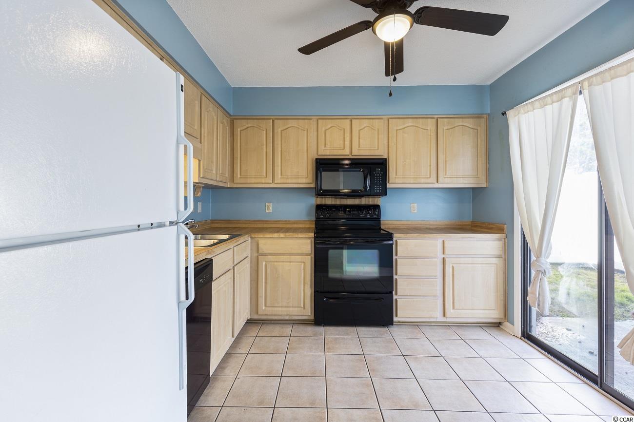 1441 Turkey Ridge Road, Unit D Myrtle Beach, SC 29575 - Photo 12 of 30