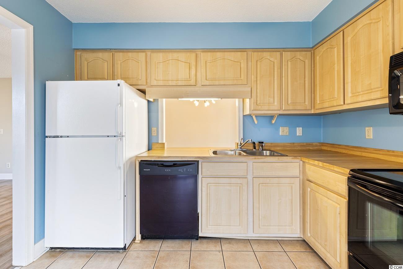 1441 Turkey Ridge Road, Unit D Myrtle Beach, SC 29575 - Photo 13 of 30