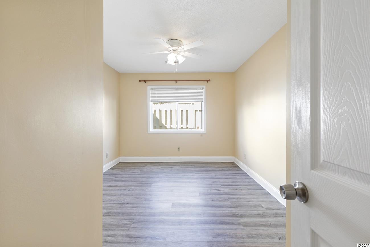 1441 Turkey Ridge Road, Unit D Myrtle Beach, SC 29575 - Photo 15 of 30