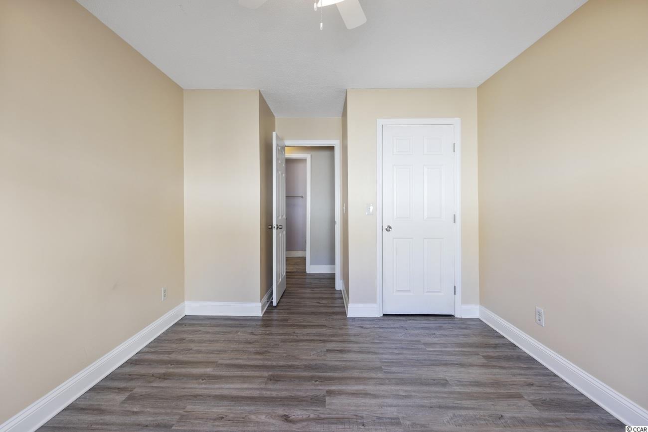 1441 Turkey Ridge Road, Unit D Myrtle Beach, SC 29575 - Photo 16 of 30