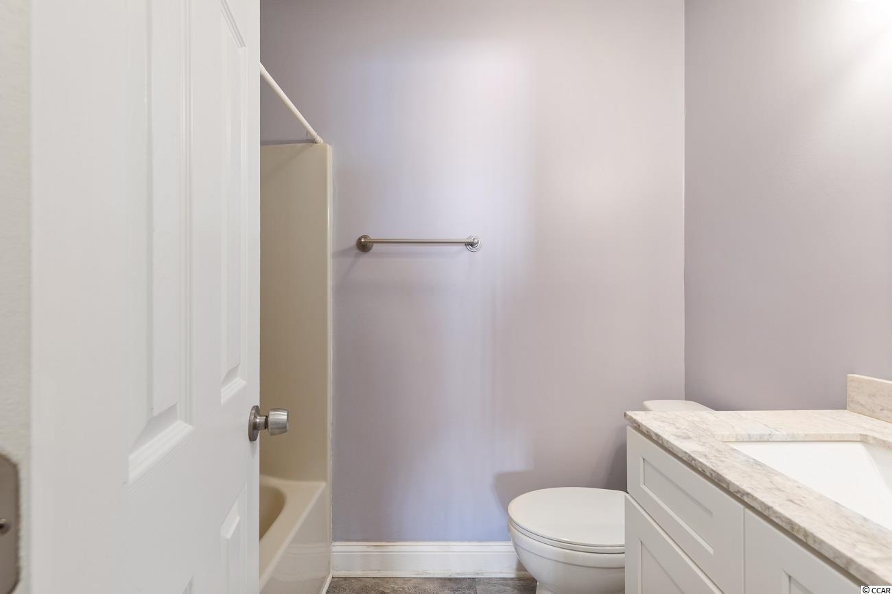 1441 Turkey Ridge Road, Unit D Myrtle Beach, SC 29575 - Photo 17 of 30