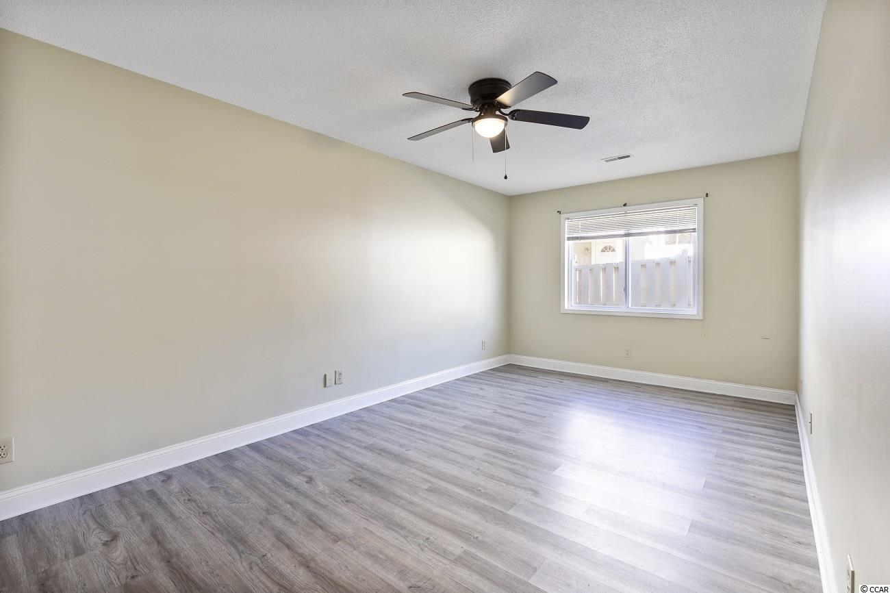 1441 Turkey Ridge Road, Unit D Myrtle Beach, SC 29575 - Photo 18 of 30