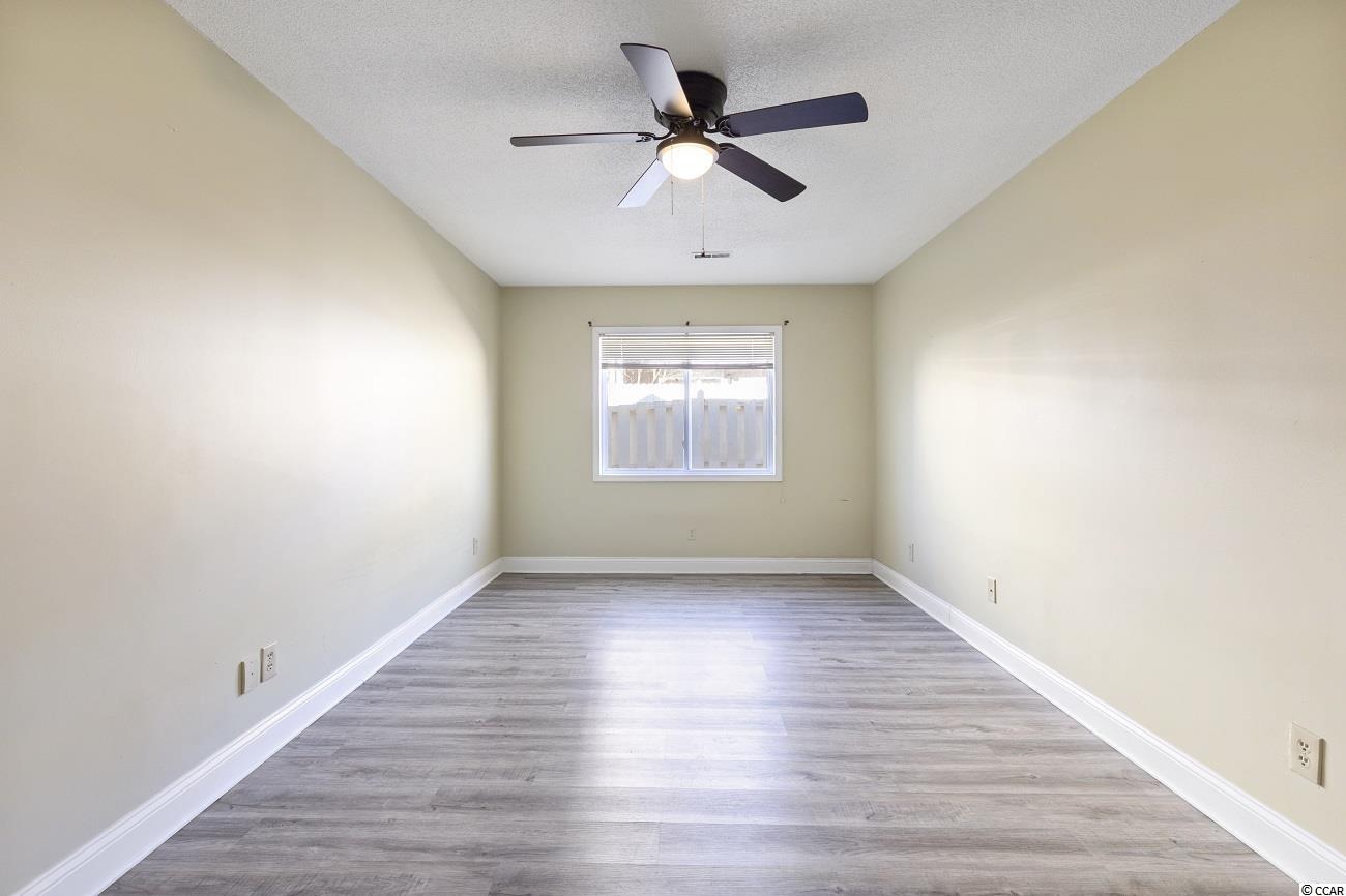 1441 Turkey Ridge Road, Unit D Myrtle Beach, SC 29575 - Photo 19 of 30