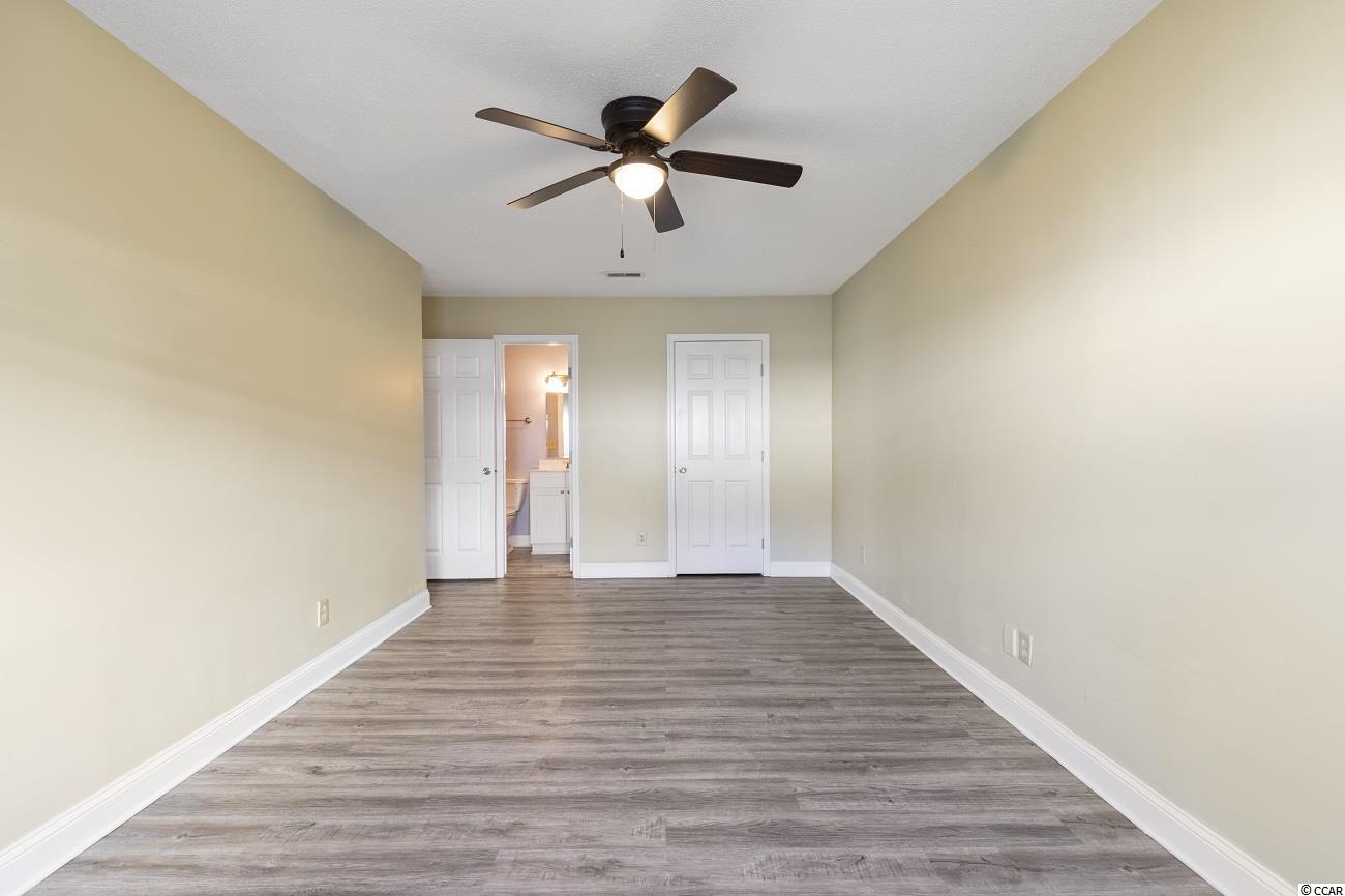 1441 Turkey Ridge Road, Unit D Myrtle Beach, SC 29575 - Photo 20 of 30