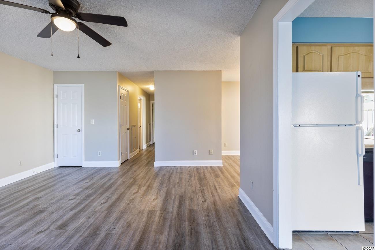 1441 Turkey Ridge Road, Unit D Myrtle Beach, SC 29575 - Photo 2 of 30