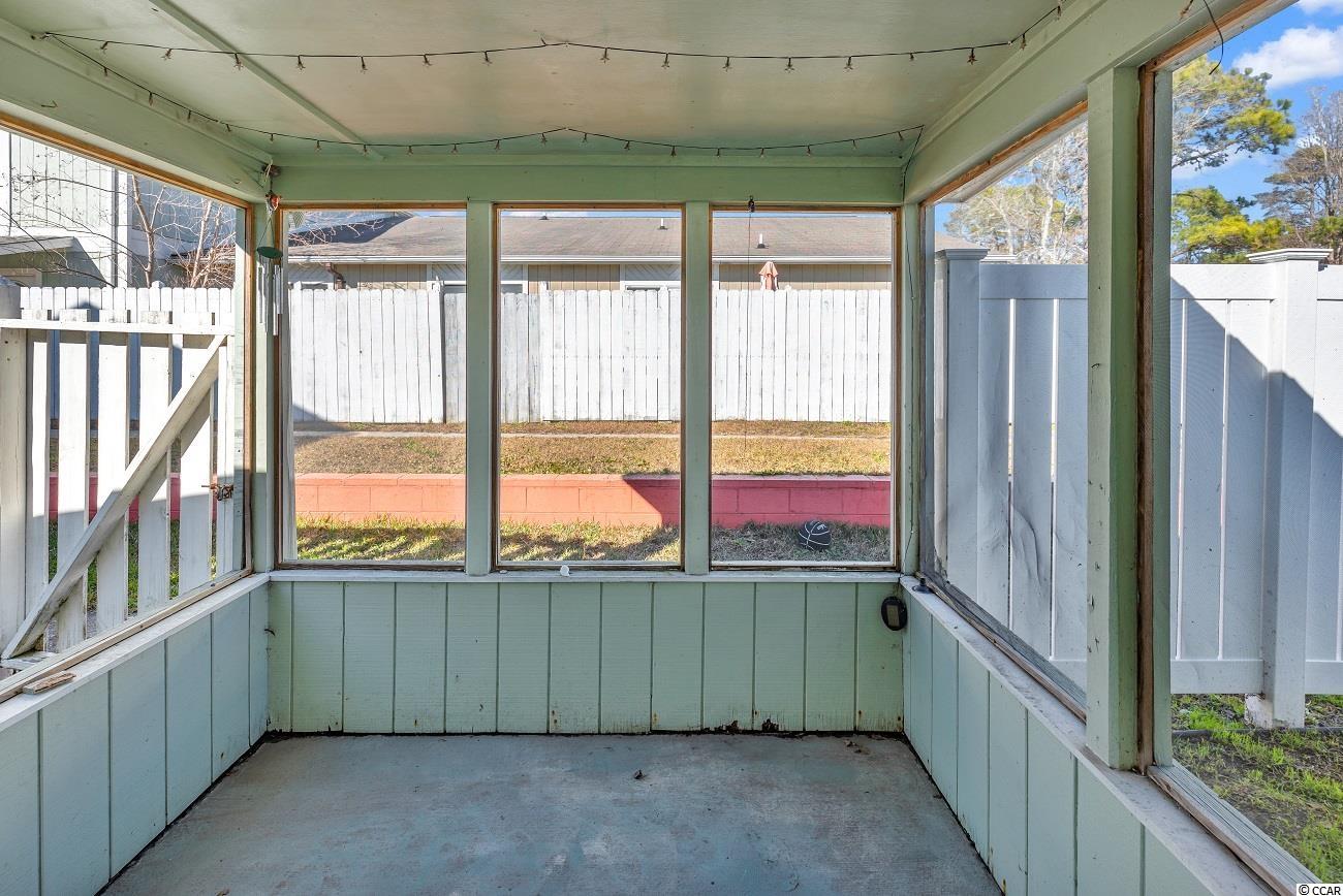 1441 Turkey Ridge Road, Unit D Myrtle Beach, SC 29575 - Photo 23 of 30