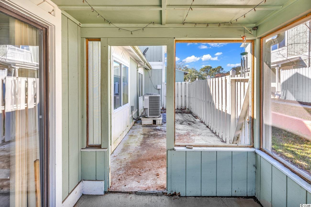 1441 Turkey Ridge Road, Unit D Myrtle Beach, SC 29575 - Photo 24 of 30