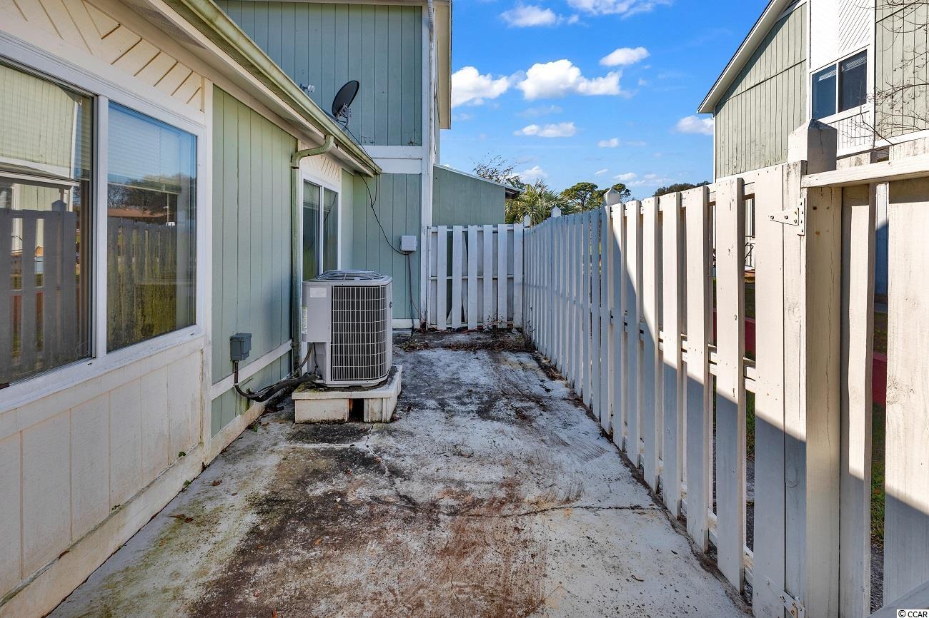 1441 Turkey Ridge Road, Unit D Myrtle Beach, SC 29575 - Photo 25 of 30