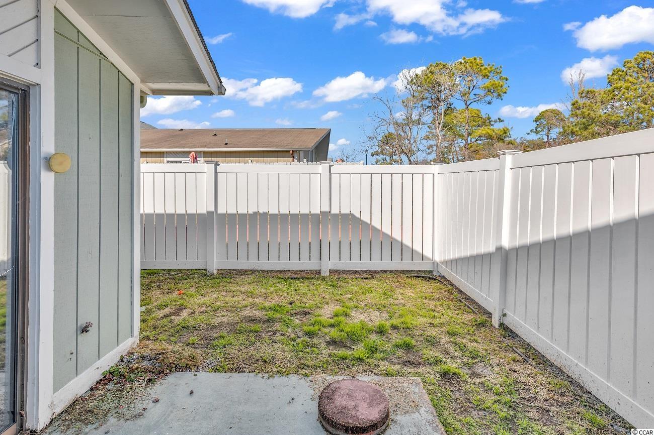 1441 Turkey Ridge Road, Unit D Myrtle Beach, SC 29575 - Photo 27 of 30