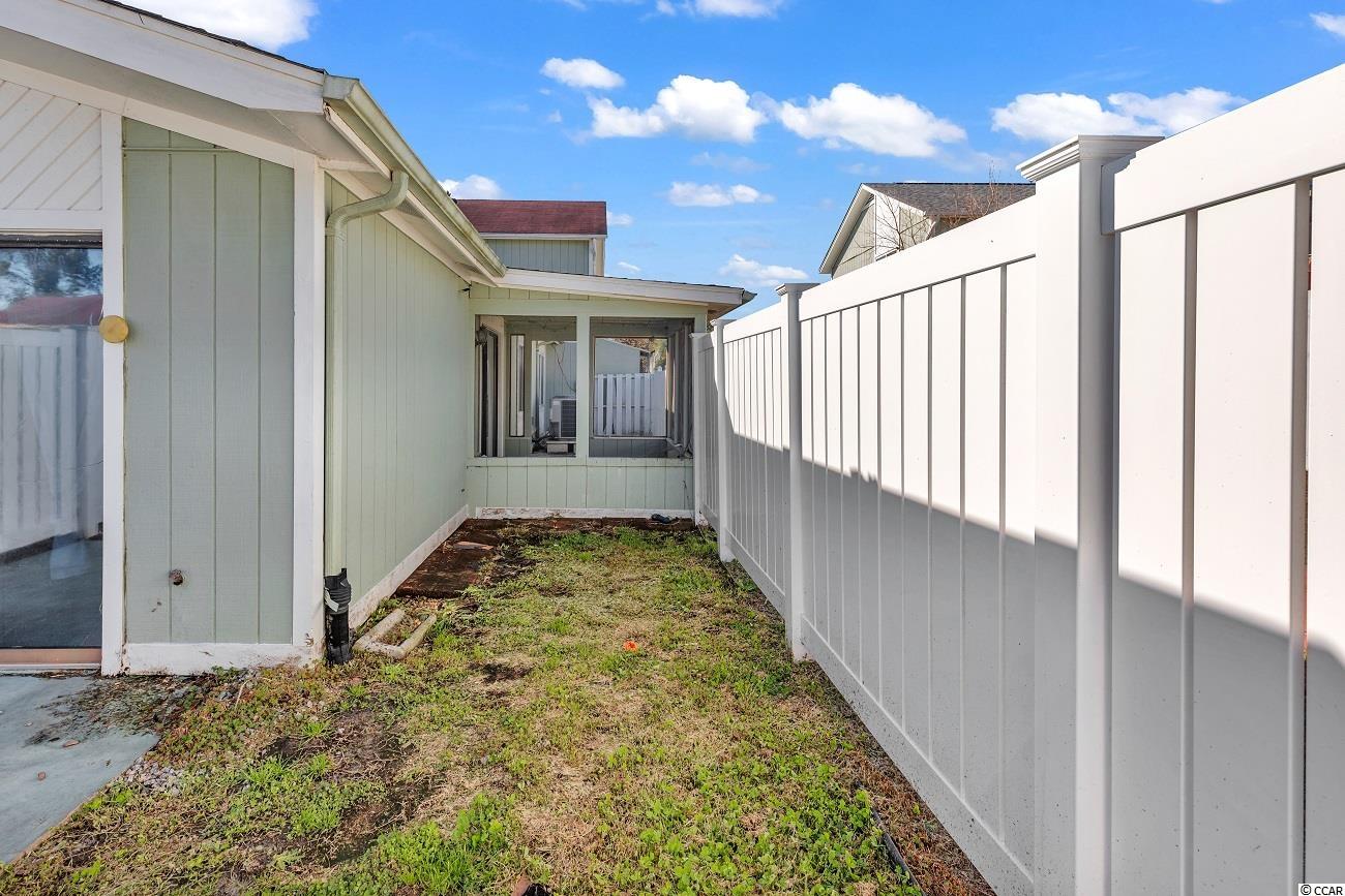 1441 Turkey Ridge Road, Unit D Myrtle Beach, SC 29575 - Photo 28 of 30