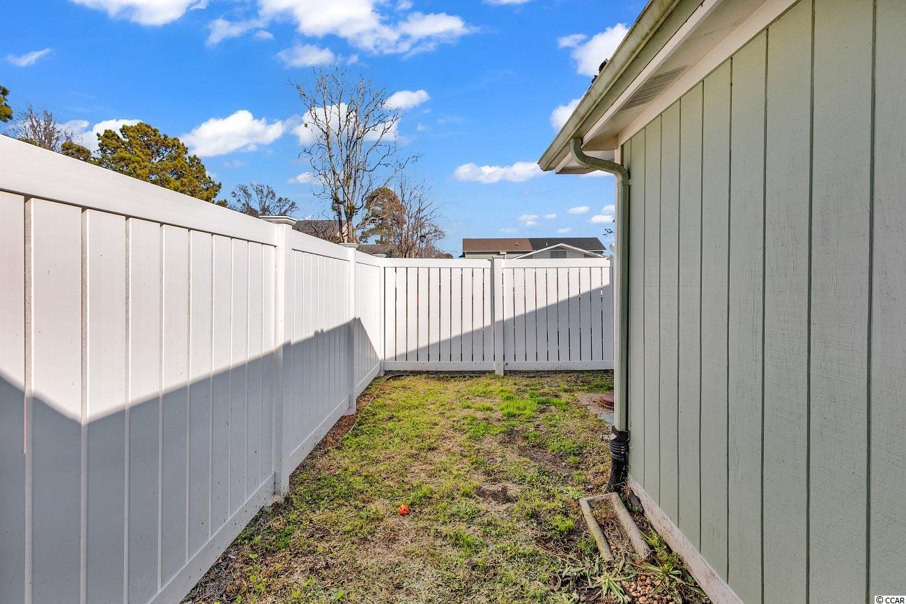 1441 Turkey Ridge Road, Unit D Myrtle Beach, SC 29575 - Photo 29 of 30