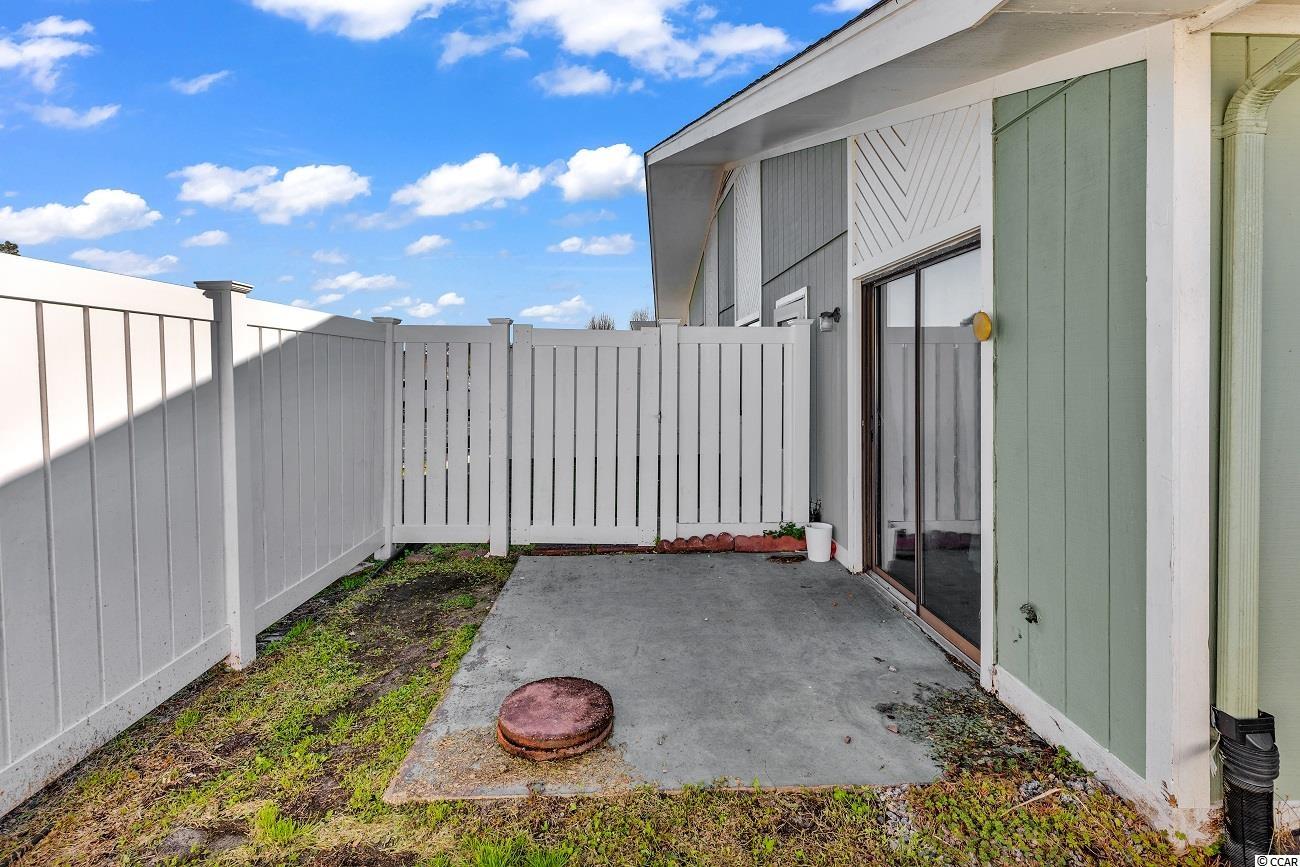 1441 Turkey Ridge Road, Unit D Myrtle Beach, SC 29575 - Photo 30 of 30