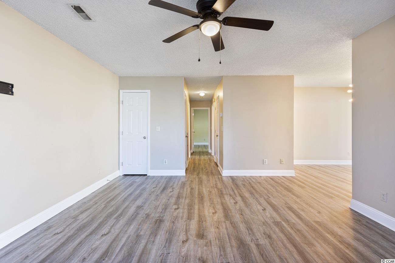 1441 Turkey Ridge Road, Unit D Myrtle Beach, SC 29575 - Photo 3 of 30