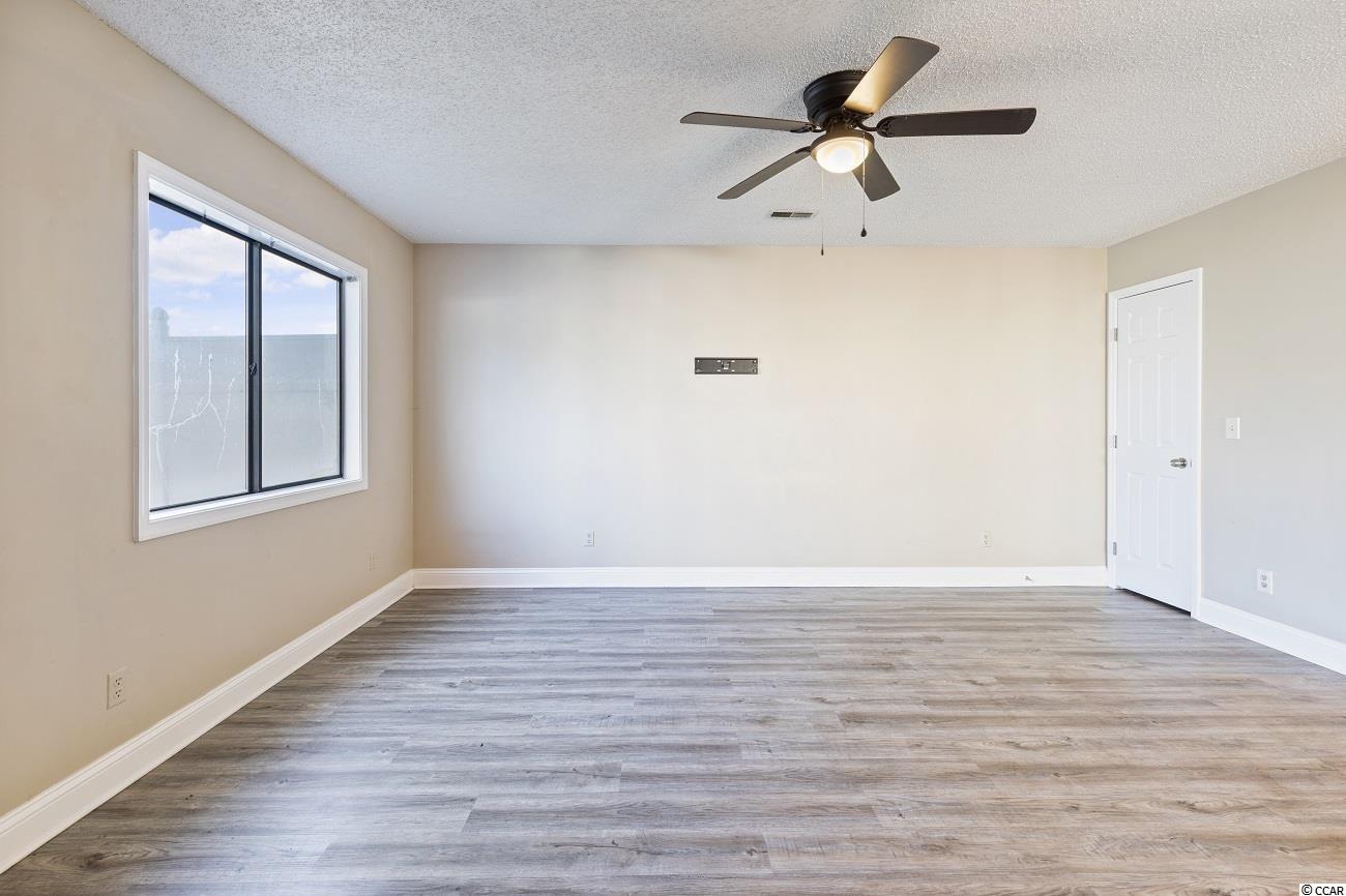 1441 Turkey Ridge Road, Unit D Myrtle Beach, SC 29575 - Photo 4 of 30