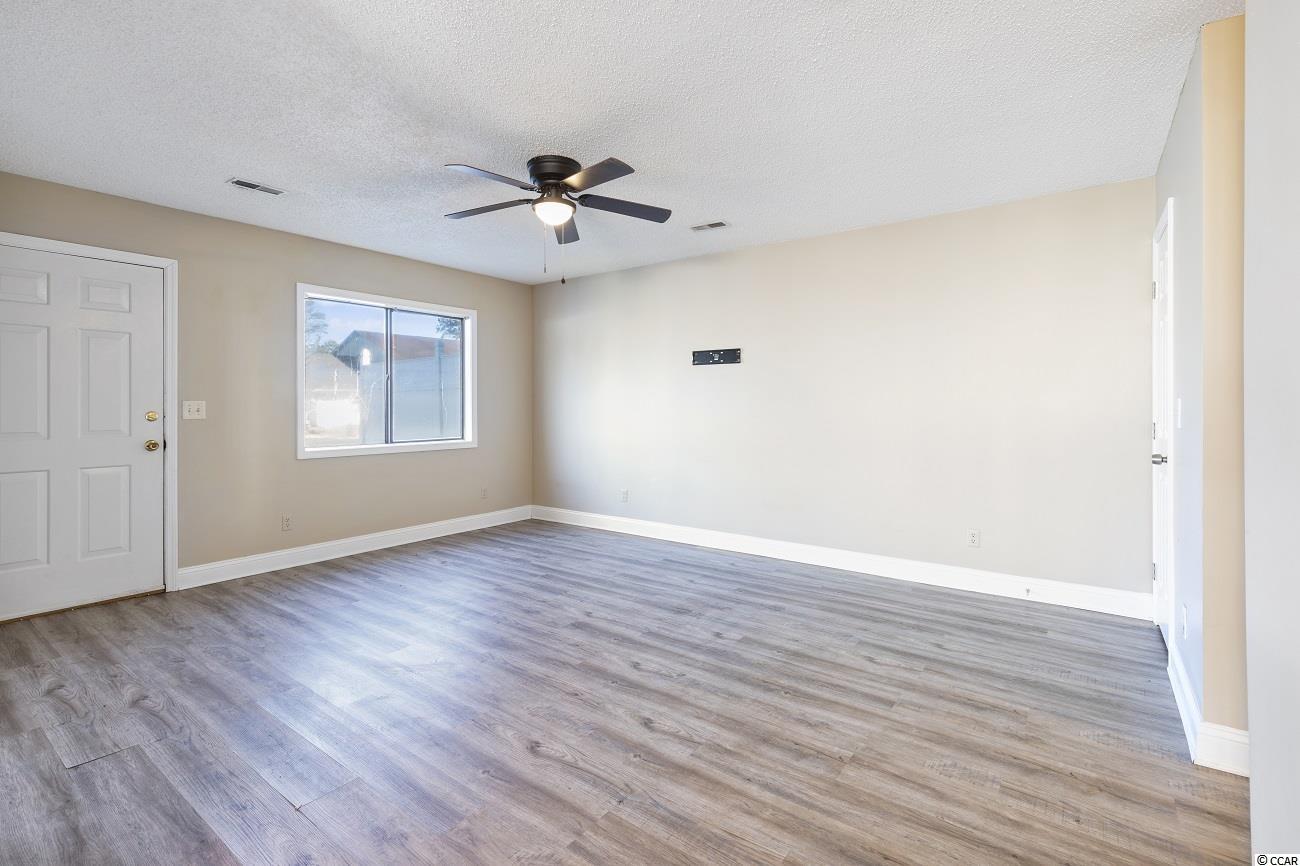 1441 Turkey Ridge Road, Unit D Myrtle Beach, SC 29575 - Photo 5 of 30