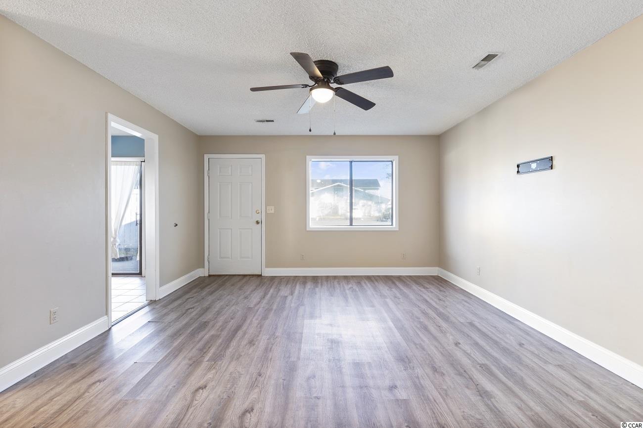 1441 Turkey Ridge Road, Unit D Myrtle Beach, SC 29575 - Photo 6 of 30