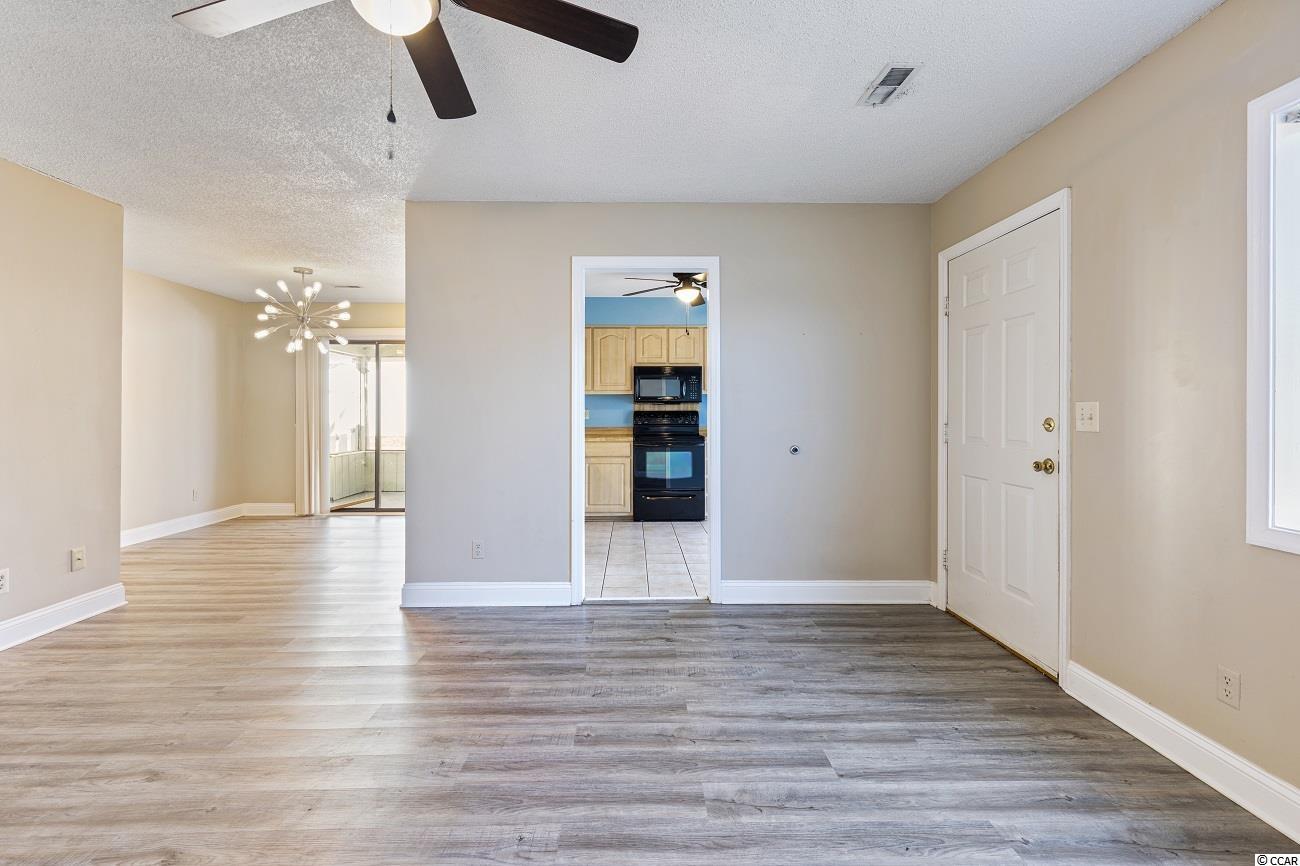 1441 Turkey Ridge Road, Unit D Myrtle Beach, SC 29575 - Photo 7 of 30