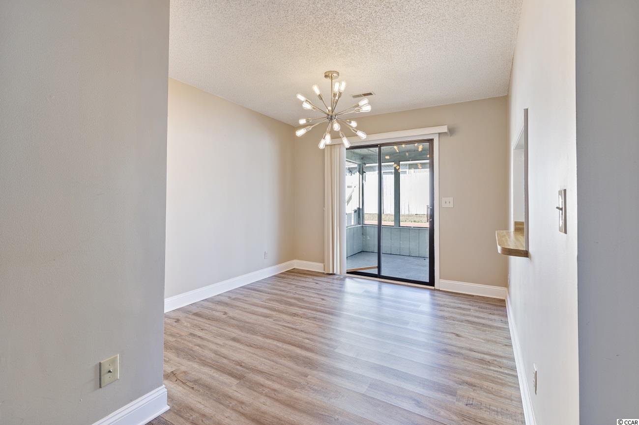 1441 Turkey Ridge Road, Unit D Myrtle Beach, SC 29575 - Photo 8 of 30