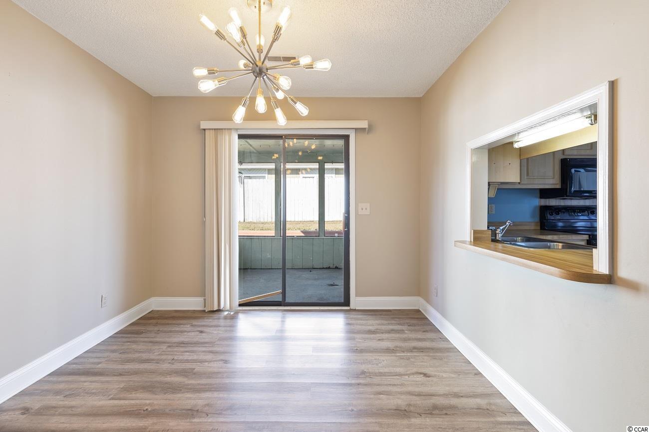 1441 Turkey Ridge Road, Unit D Myrtle Beach, SC 29575 - Photo 9 of 30