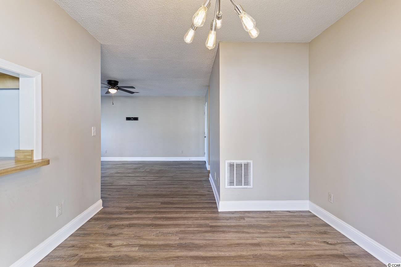 1441 Turkey Ridge Road, Unit D Myrtle Beach, SC 29575 - Photo 10 of 30