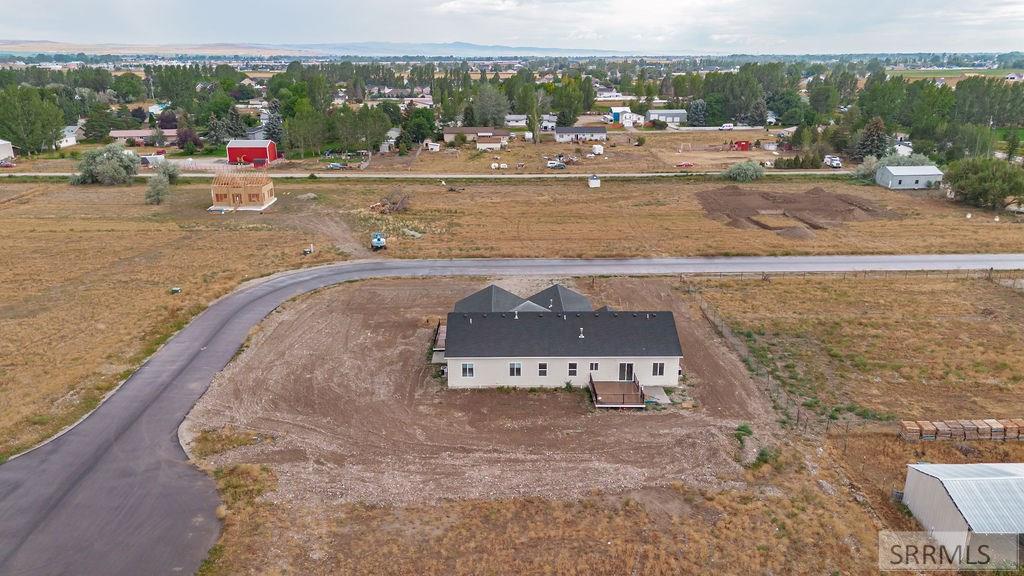 3811 228 North Rigby, ID 83442 - Photo 70 of 70