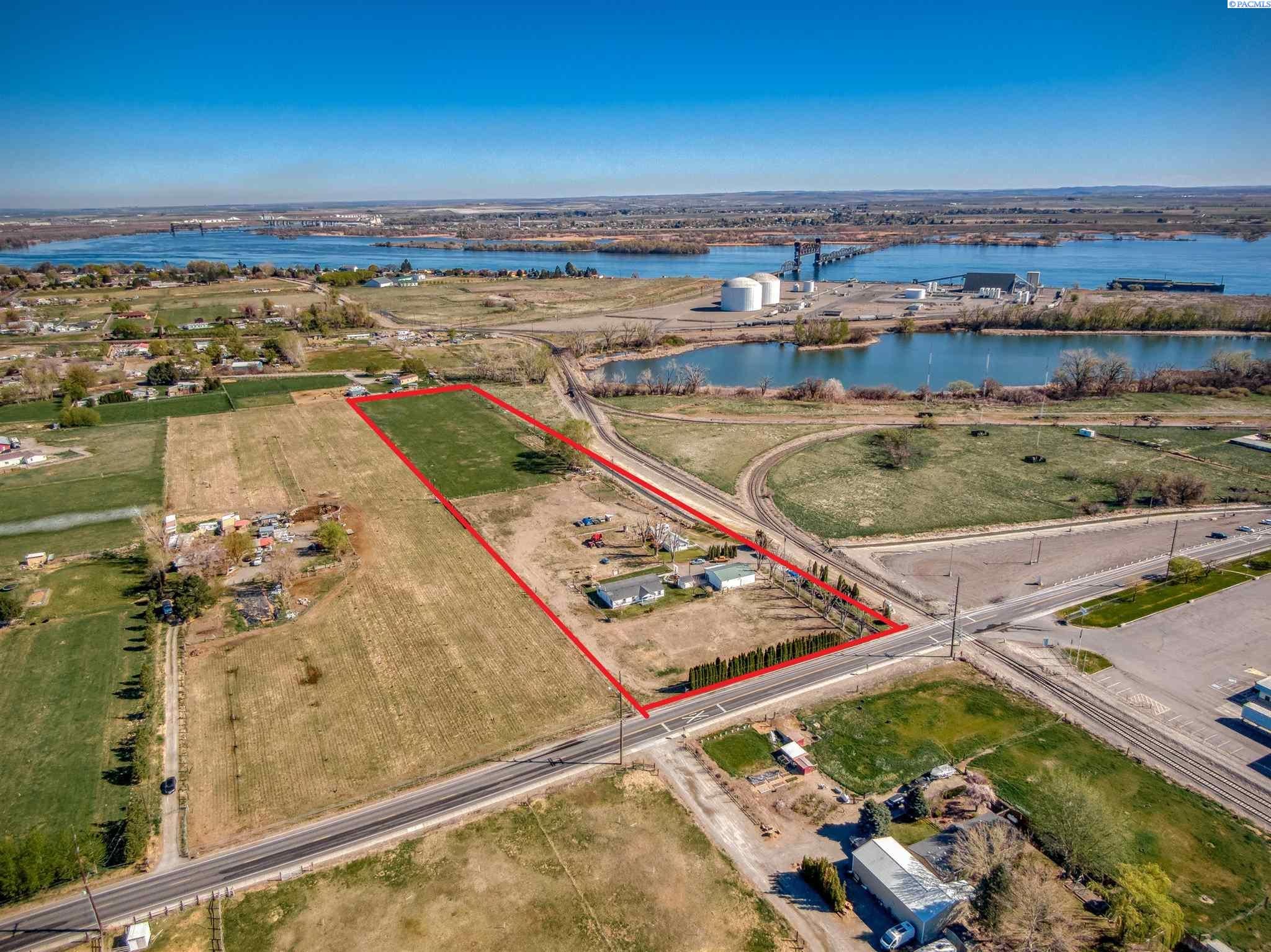 224306 East Bowles Road Kennewick, WA 99337 - Photo 1 of 1 Gallery Image 1