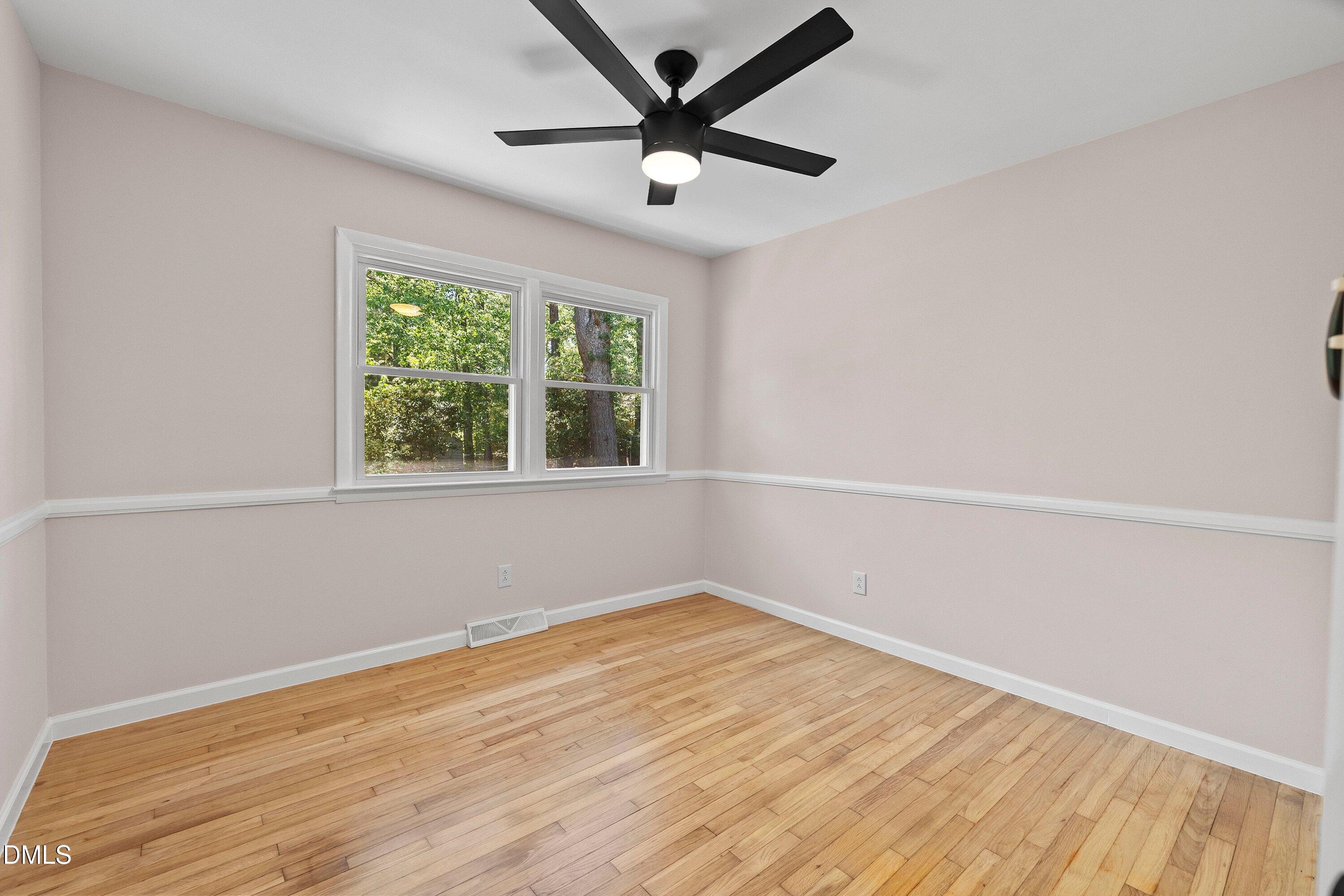 118 Temple Lane Durham, NC 27713 - Photo 36 of 44 Bedroom