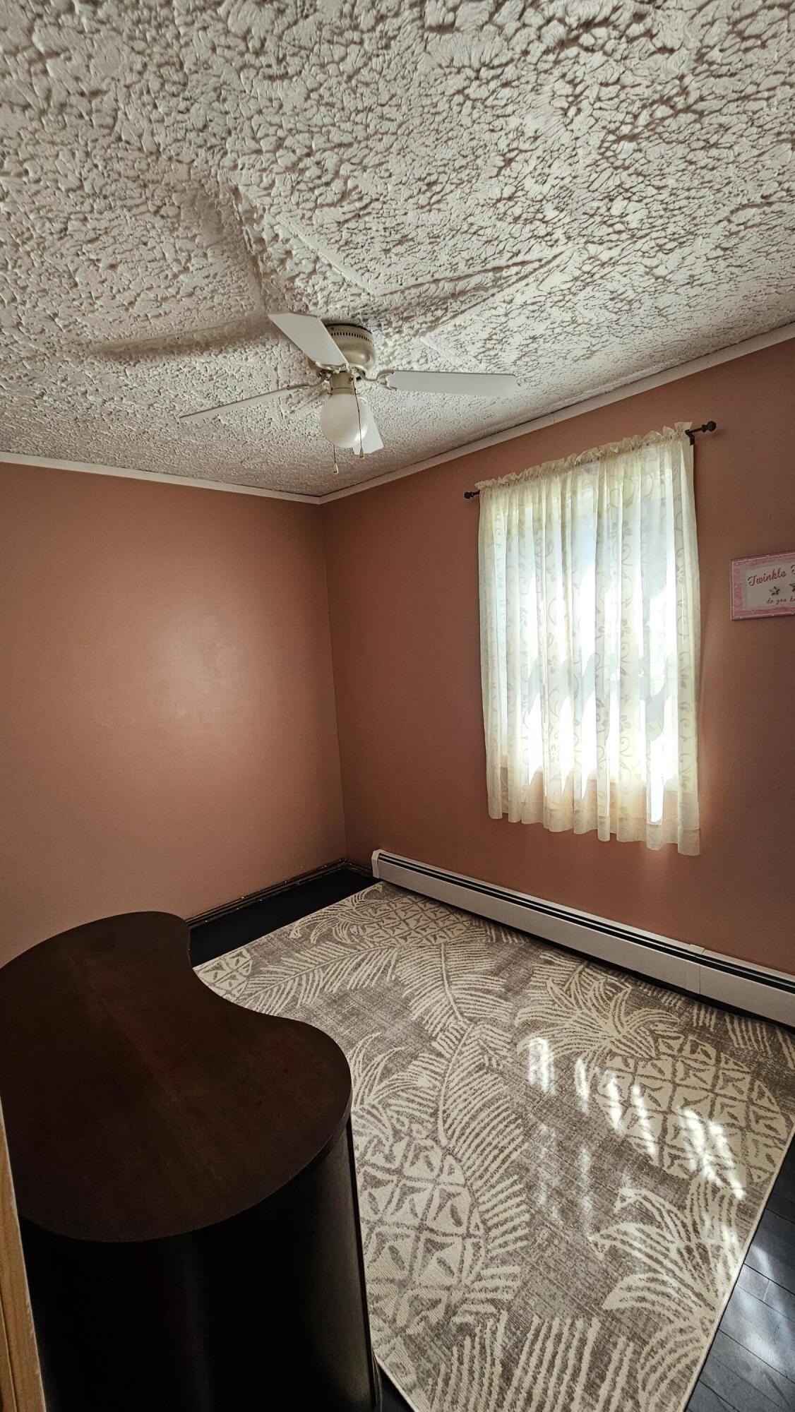 53 Water Street Howland, ME 04448 - Photo 15 of 26 20240708_102012