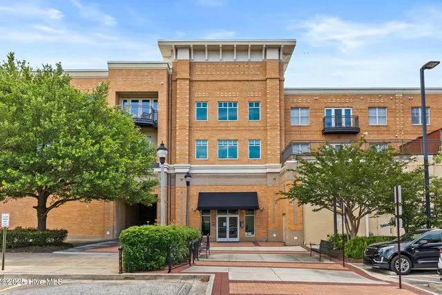 $440,500 | 6832 Main Street, Unit 217, Wilmington, NC 28405