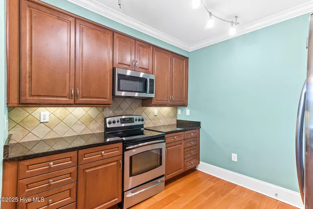 $440,500 | 6832 Main Street, Unit 217, Wilmington, NC 28405