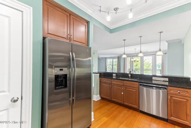 $440,500 | 6832 Main Street, Unit 217, Wilmington, NC 28405