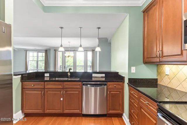 $440,500 | 6832 Main Street, Unit 217, Wilmington, NC 28405