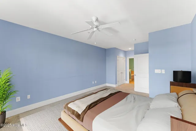 $440,500 | 6832 Main Street, Unit 217, Wilmington, NC 28405